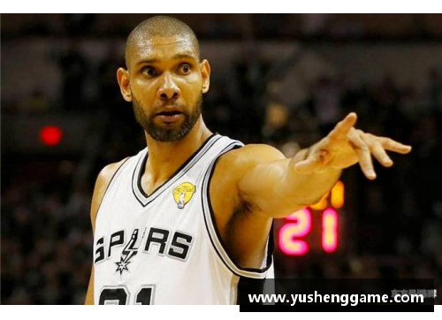 银河8366cc阿尔法-卡巴正式宣布签约NBA球星，助力球队冲击总冠军！