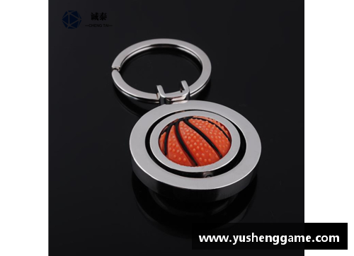 银河8366cc足球钥匙扣球星魅力无限的时尚潮流玩具之选