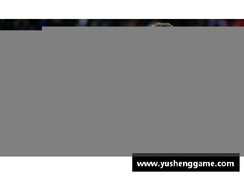 银河8366cc皇家马德里击败毕尔巴鄂，取得西甲领先地位 - 副本