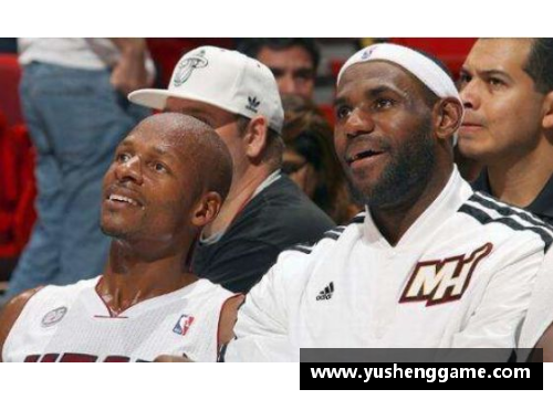 银河8366cc近年NBA最经典的5大系列赛_雷阿伦G6绝平马刺,火箭1比3强行
