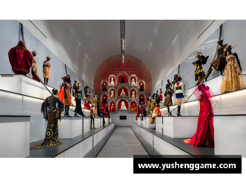 银河8366cc那不勒斯博物馆推出新展览，展示当地文化历史风情