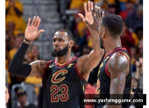 银河8366cc猛龙队亚洲球员：突破极限，征战NBA的新篇章 - 副本