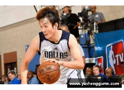 银河8366cc全球篮球明星如何影响年轻球迷的梦想与成就？