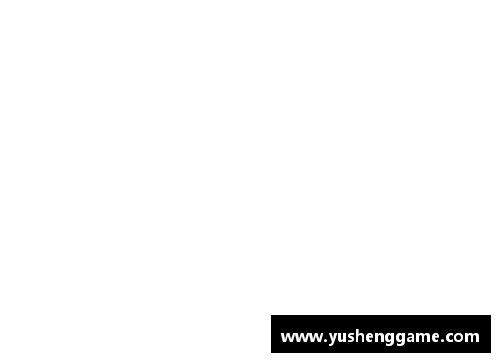 银河8366cc中国女足再创辉煌，亚洲杯冠军荣耀加冕