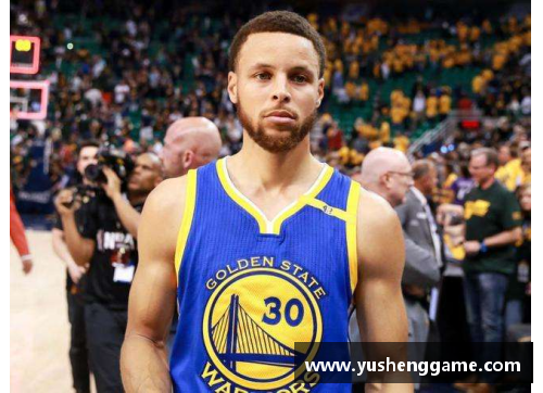 虎扑NBA勇士专区：探索库里领衔下的新赛季前景 - 副本