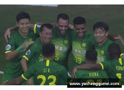银河8366cc广东华南虎迎来新赛季首场胜利，全队士气大振