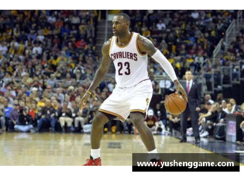 银河8366cc明茨领衔！NBA季后赛全面解析
