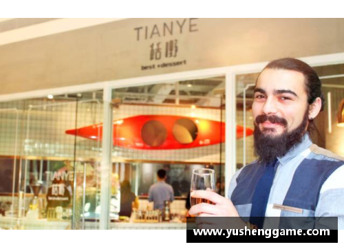银河8366cc那不勒斯著名面包店推出浓郁意大利风味新口味，快速成为热门话题