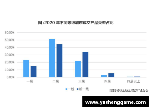 银河8366cc湘股年报季⑤｜金杯电工营收净利创新高，未来：进一步聚焦线缆主业