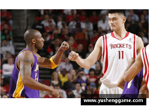 银河8366cc湖人总决赛精彩回顾：NBA巅峰对决全记录 - 副本