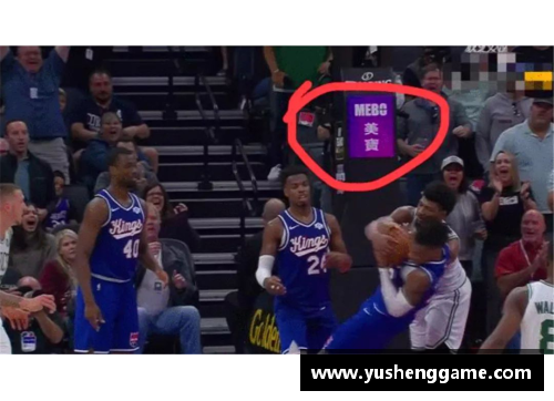 银河8366cc腾讯NBA直播全方位在线观看，实时精彩赛事尽收眼底 - 副本