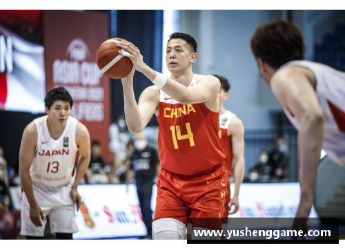 银河8366ccNBA首位日本球员：探索东京到洛杉矶的篮球之旅 - 副本