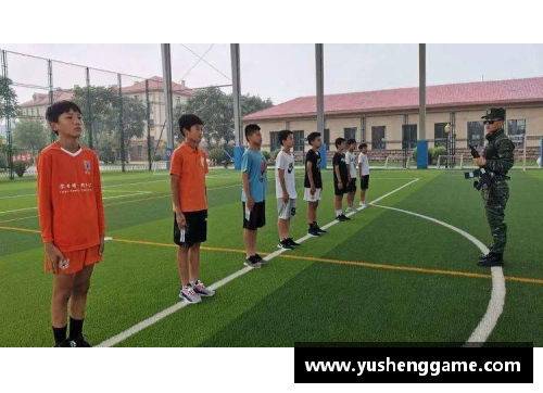 银河8366cc职业球员的生活：训练、比赛与休息的平衡